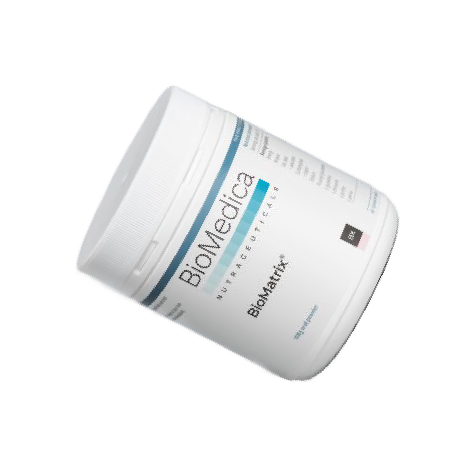 BioMatrix Powder 180g