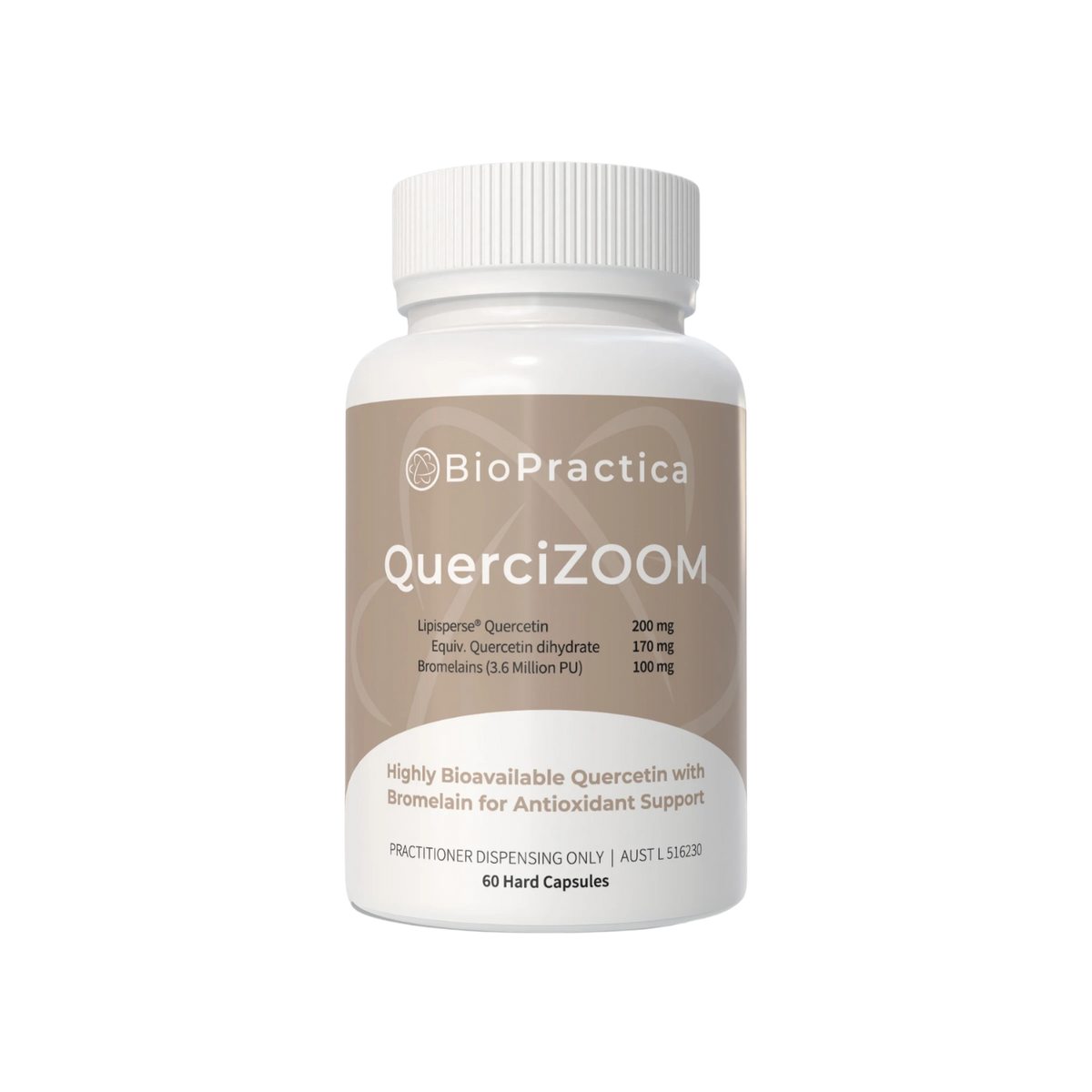 BioPractica QuerciZOOM
