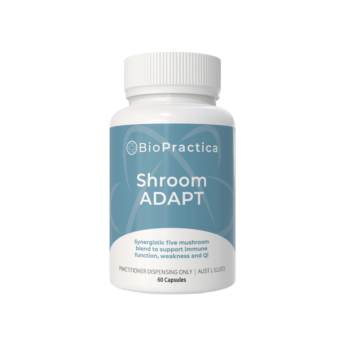 BioPractica Shroom ADAPT