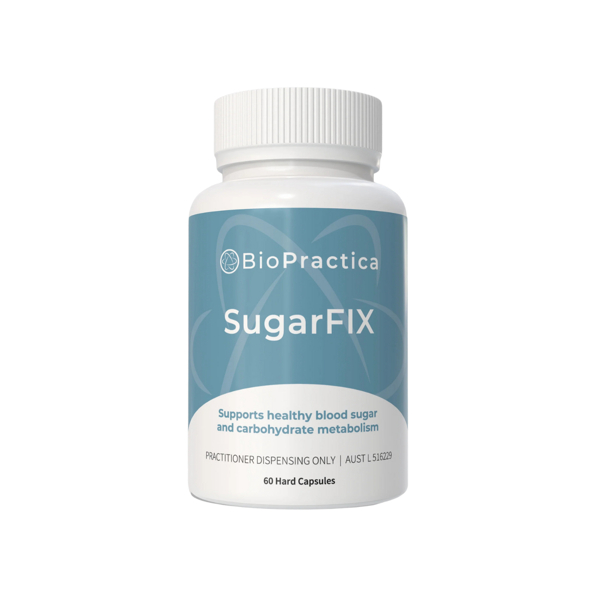 BioPractica SugarFIX