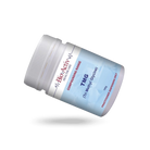 TMG Powder 100g