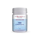 TMG Powder 100g