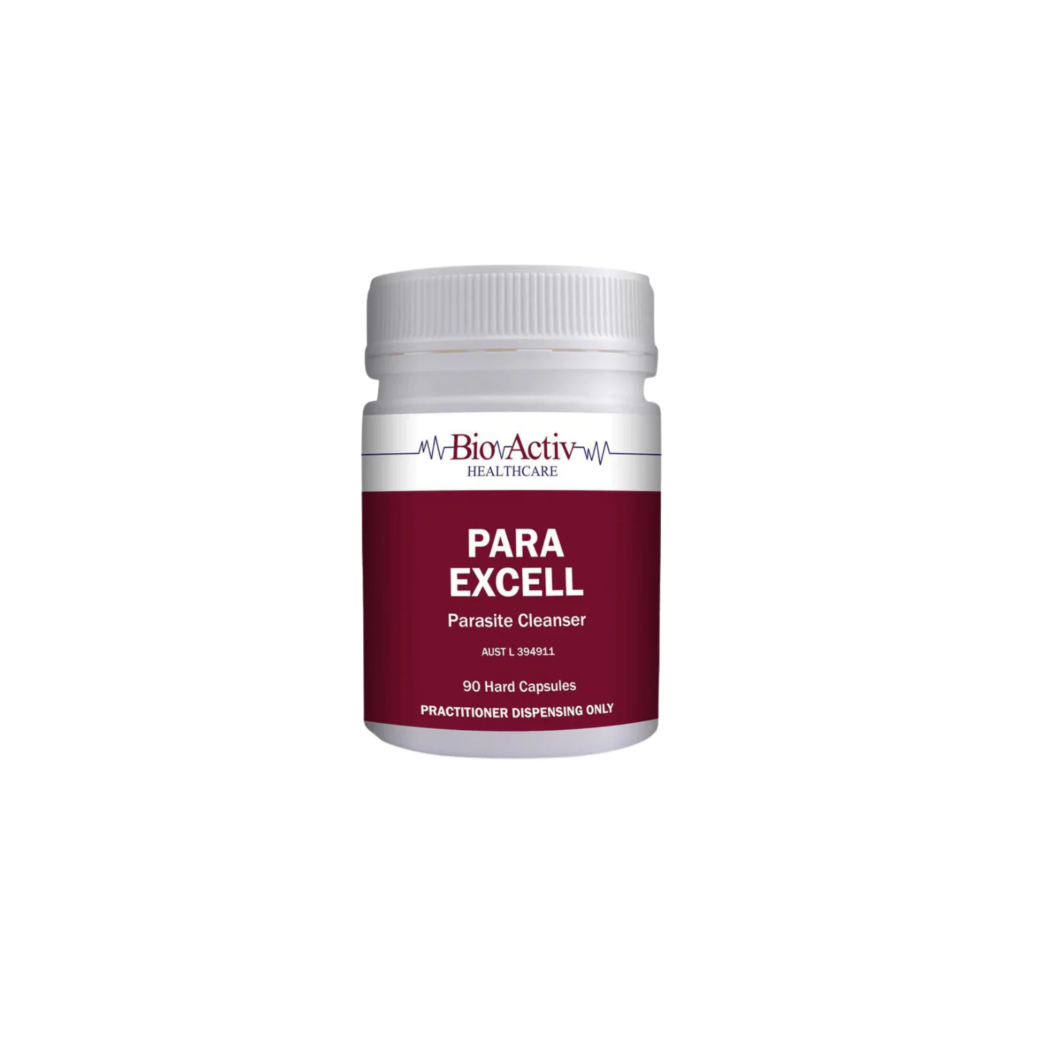 Bioactiv Healthcare Para Excell