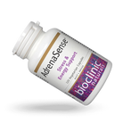 Bioclinic Naturals AdrenaSense 120vc