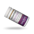 Bioclinic Naturals DetoxClear 378g