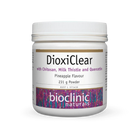 Bioclinic Naturals DioxiClear Pineapple 231g