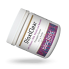 Bioclinic Naturals DioxiClear Pineapple 231g