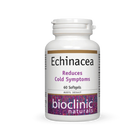 Bioclinic Naturals Echinacea 60sg