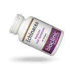 Bioclinic Naturals Echinacea 60sg