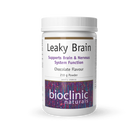 Bioclinic Naturals Leaky Brain 210g