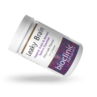 Bioclinic Naturals Leaky Brain 210g