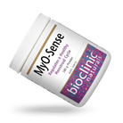 Bioclinic Naturals MyO-Sense 180g