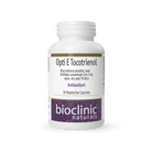 Bioclinic Naturals Opti E Tocotrienol 30 Capsules