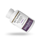 Bioclinic Naturals Opti E Tocotrienol 30 Capsules