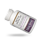 Bioclinic Naturals Opti Pure EPA/DHA 1250 60c