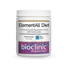 Bioclinic Naturals ElementAll Diet Powder