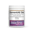 Bioclinic Naturals ElementAll Diet Powder