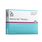 Activate Probiotics Biome Her Pessary 10 Capsules