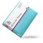 Activate Probiotics Biome Her Pessary 10 Capsules