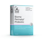 Biome Perinatal + Probiotic 30vc