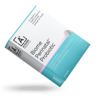 Biome Perinatal + Probiotic 30vc