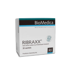 Ribraxx 30 Sachets
