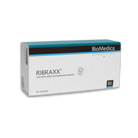 Ribraxx 90 Sachets