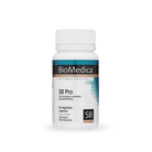 Biomedica SB Pro 60c