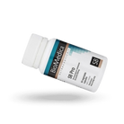 Biomedica SB Pro 60c