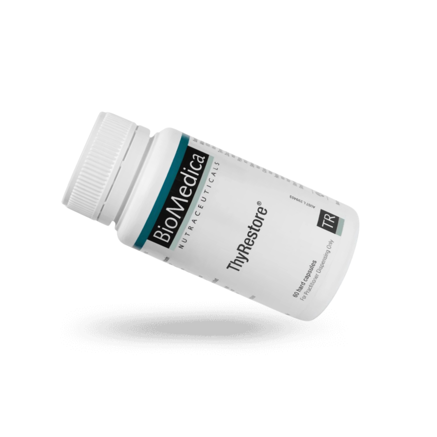 Biomedica ThyRestore 60c