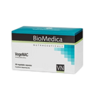 Biomedica VegeNAC 60 Capsules