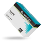 Biomedica VegeNAC 60 Capsules