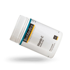 Biomedica Vitamin C Powder 200g