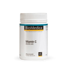Biomedica Vitamin C Powder 200g