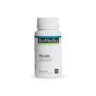 Biomedica PEA 600 Capsules