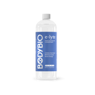 BodyBio E-Lyte Balanced Electrolyte Concentrate 473mL