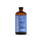 BodyBio PC – Liposomal Phospholipid Complex 473mL