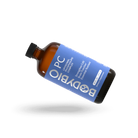 BodyBio PC – Liposomal Phospholipid Complex 473mL