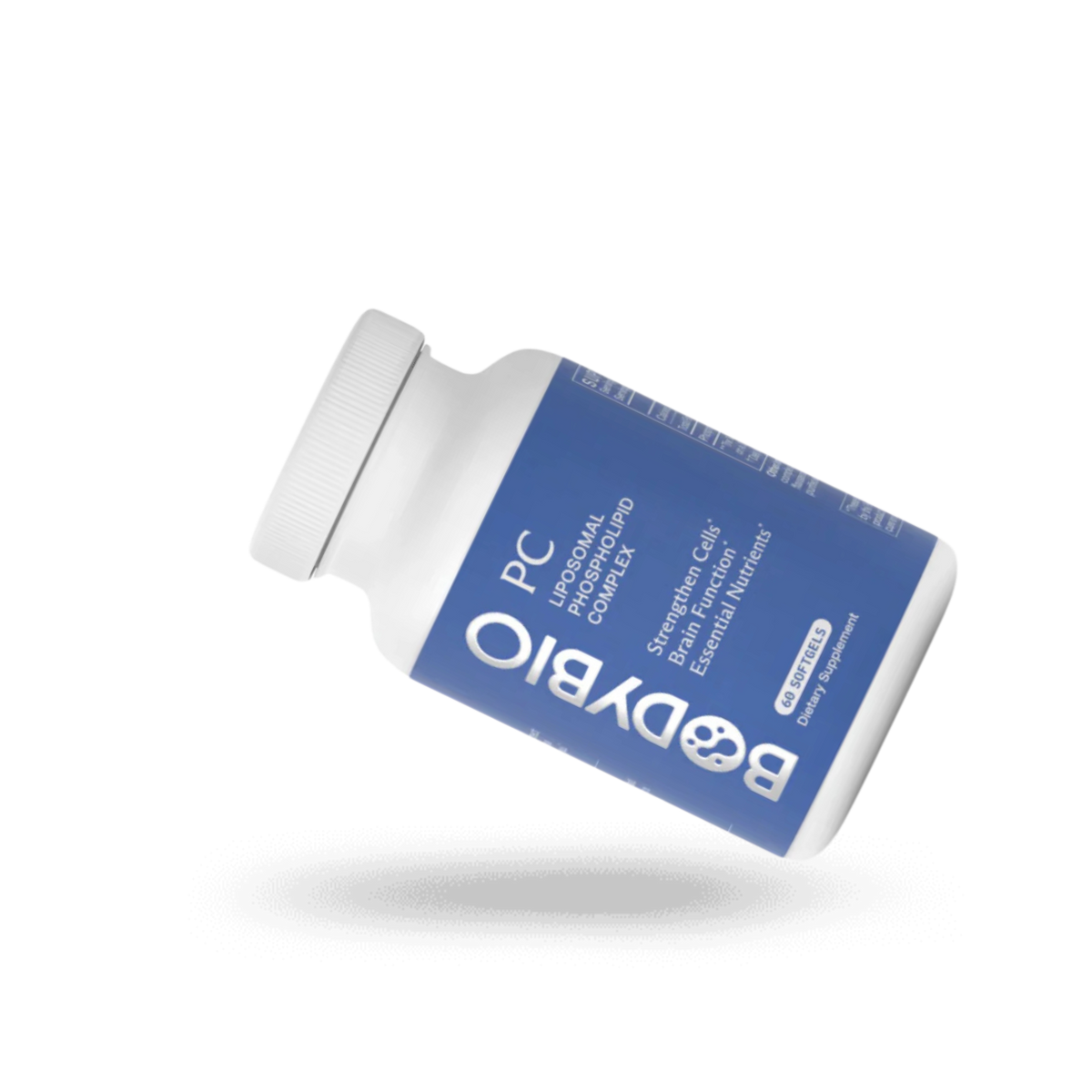 bodybio liposomal glutathione 60 capsules reviews PC 60sg Choose Your Bundle::8oz | 25Pack Vedolizumab Tied to Lower 99store