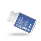 Body Bio Sodium Butyrate 100c