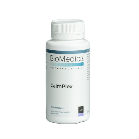 CalmPlex 90c