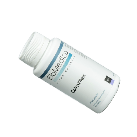 CalmPlex 90c