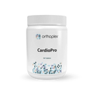 CardioPro 90 Tablets