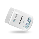 CardioPro 90 Tablets