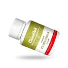 ChinaMed A C Skin Formula 78c