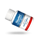 ChinaMed Antitox 2 Formula 78c