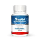 ChinaMed Antitox 2 Formula 78c
