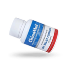 ChinaMed CNF Relief Formula 78c