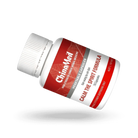 ChinaMed Calm the Spirit Formula 78c