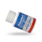 ChinaMed Hayfever Formula 78C
